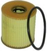 ASAM 30548 Oil Filter